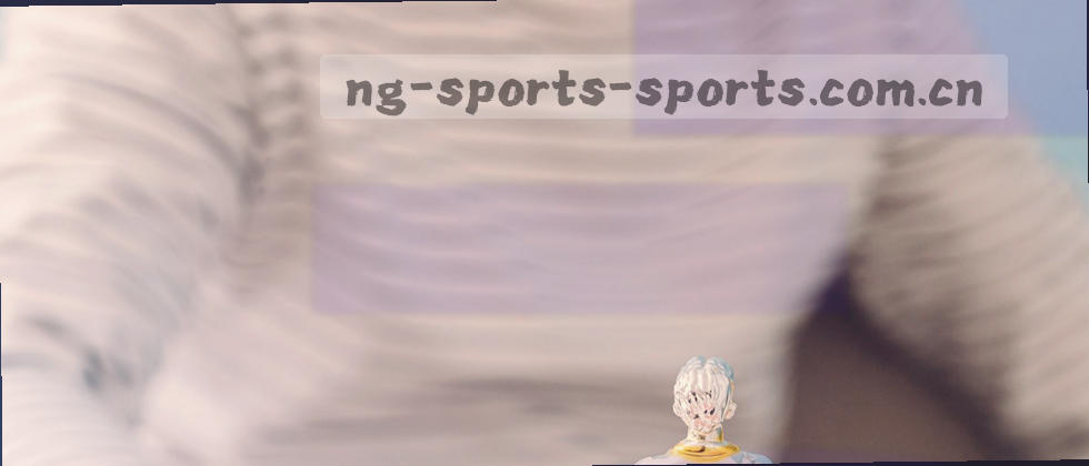 数据安全取舍冷眼审视藏匿